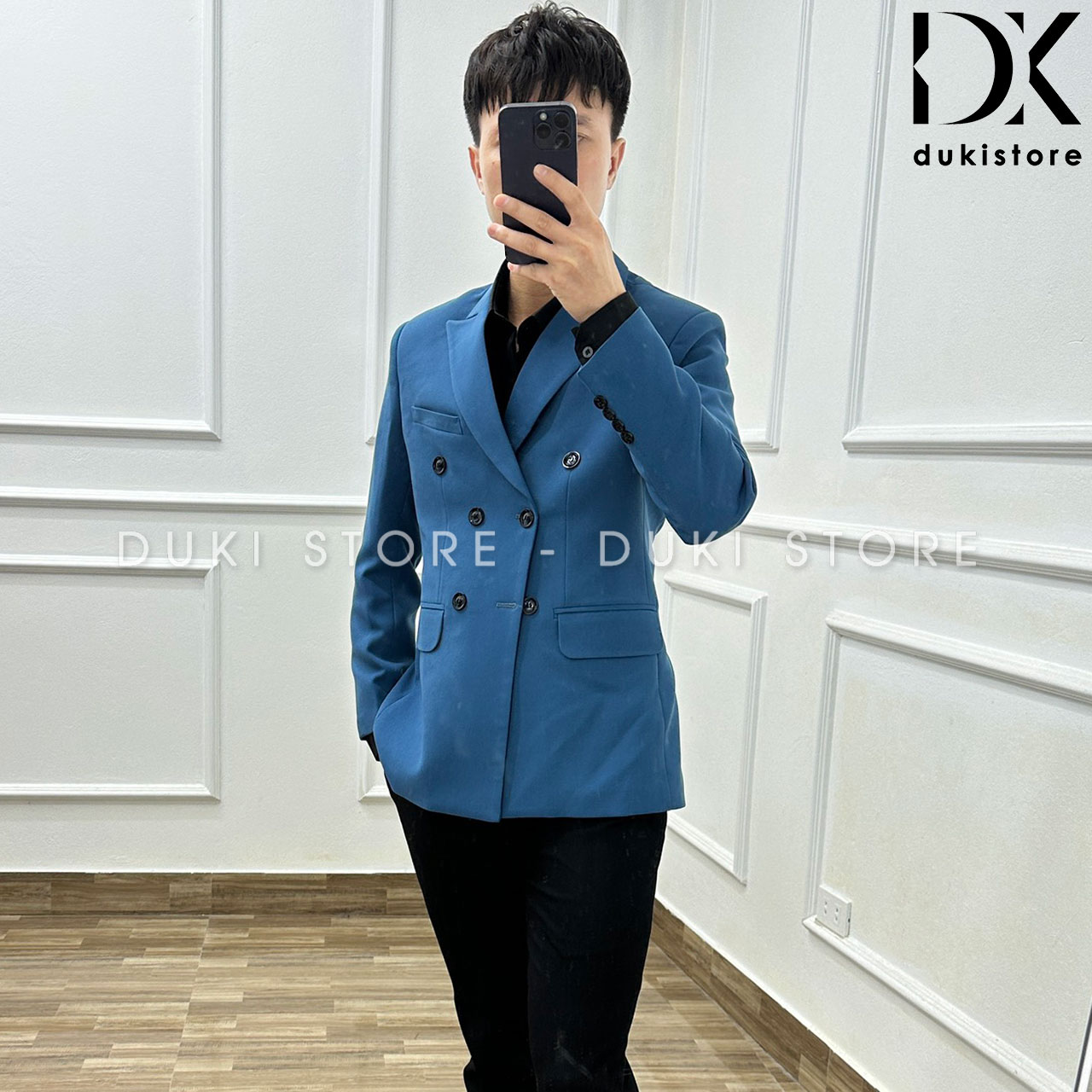 áo vest nam màu xanh dương đẹp ao-vest-nam-mau-xanh-duong-dep-EDK0008-4.jpg